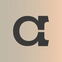 Antidote - Ultra Pure Nutrition