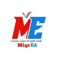 MigrEd Migration Consultants