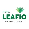 Leafio Hotel - Sakinaka & Marol Leafio Hotel - Sakinaka & Marol