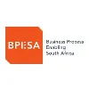 BPESA