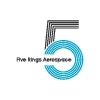 Five Rings Aerospace Pty Ltd Five Rings Aerospace Pty Ltd