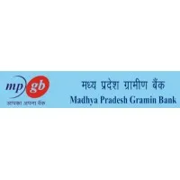 Madhya Pradesh Gramin Bank