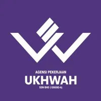 AP Ukhwah Sdn Bhd
