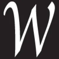 Westchester Services LLC Westchester Services LLC