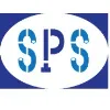Saudi Pipe System Saudi Pipe System