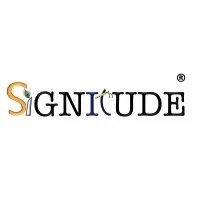 Signitude