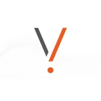 PivIT Global