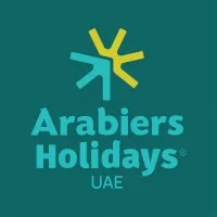 Arabiers Tours UAE