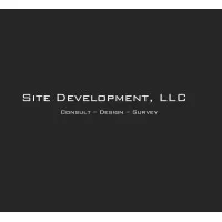 Site Development, LLC