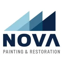 Nova Painting & Restoration Inc.