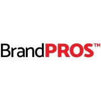 BrandPROS South Africa