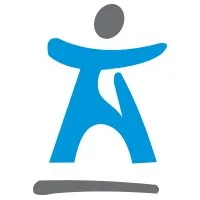 AgiVetta Consulting