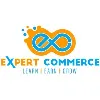 Expert Commerce