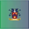 Insignia College Insignia College