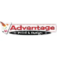 Advantage Print & Design