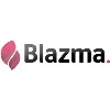 Blazma Blazma