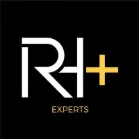 RH Plus Experts RH Plus Experts