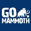 Go Mammoth® Go Mammoth®