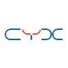 Shenzhen CYX Industrial Co.,Ltd Shenzhen CYX Industrial Co.,Ltd