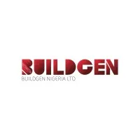 Buildgen Nigeria Limited
