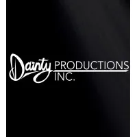 Dainty Productions, Inc.