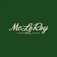 McLeRoy, Inc.