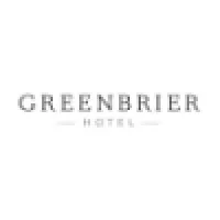 Greenbrier Hotel