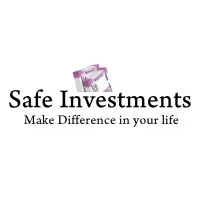 Safe Investments