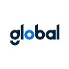 Global Holdings Global Holdings