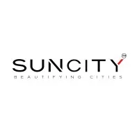 SUNCITY INNOVATIONS LLP