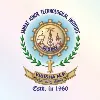 Samrat Ashok Technological Institute Samrat Ashok Technological Institute