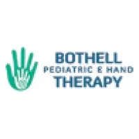 Bothell Pediatric & Hand Therapy