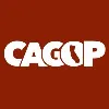 California Republican Party California Republican Party