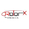 Rotor X Aircraft Rotor X Aircraft