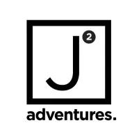 J² adventures.