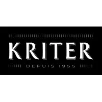 KRITER BRUT DE BRUT