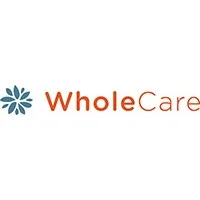 WHOLECARE, INC. WHOLECARE, INC.