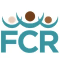 Families & Communities Rising (FCR)