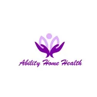 Ability Home Health LLC