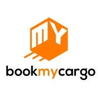 BookMyCargo