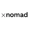 xNomad xNomad
