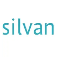 Silvan Innovation Labs (Acquired by Polycab)