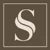 Smith Complete Wealth Smith Complete Wealth