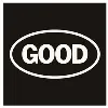 Good Talent Media