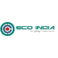 ECO India
