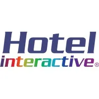 Hotel Interactive, Inc.