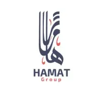 HAMAT Group