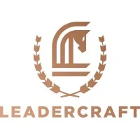 Leadercraft
