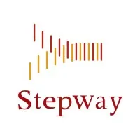 Stepway for Development