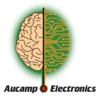 Aucamp Electronics